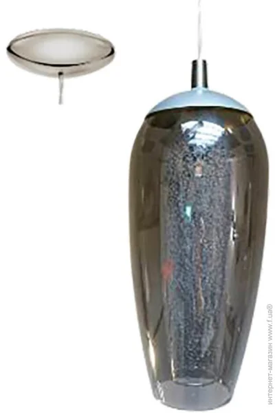 Eglo 96343 FARSALA