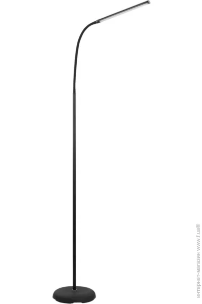 Eglo  96439 Laroa (96439-eglo)
