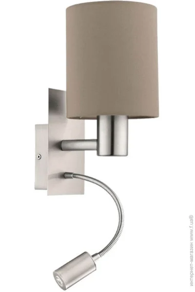  Eglo  96478 Pasteri (96478-eglo)