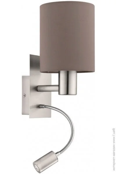  Eglo 96481 PASTERI