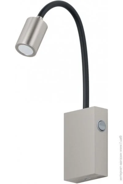 Eglo  96567 TAZZOLI (96567-eglo)