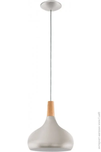  Eglo 96985 SABINAR