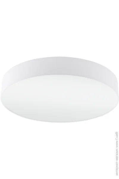  Eglo   97611 Pasteri (97611-eglo)
