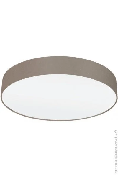  Eglo   97612 Pasteri (97612-eglo)