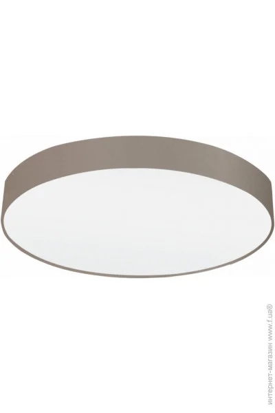  Eglo 97616 Pasteri