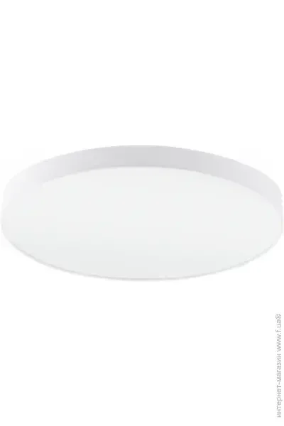  Eglo   97619 Pasteri (97619-eglo)