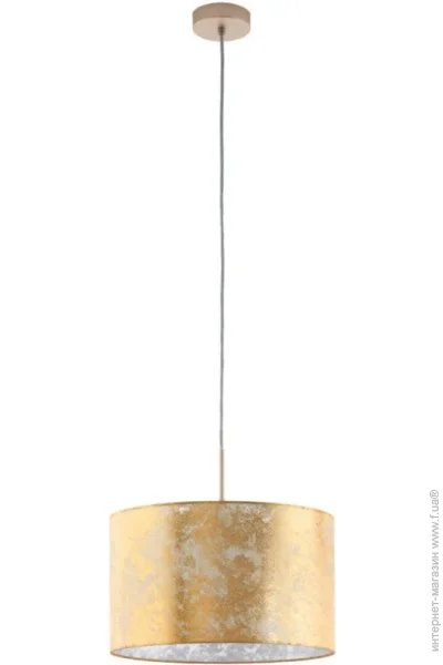  Eglo 97643 VISERBELLA