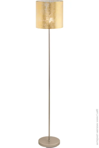  Eglo 97647 VISERBELLA