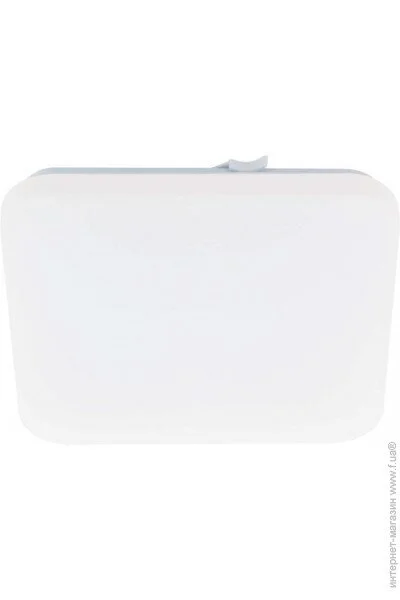  Eglo 97874 FRANIA