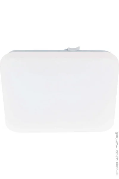 Светильник Eglo 97875 FRANIA Светильник Eglo 97875 FRANIA