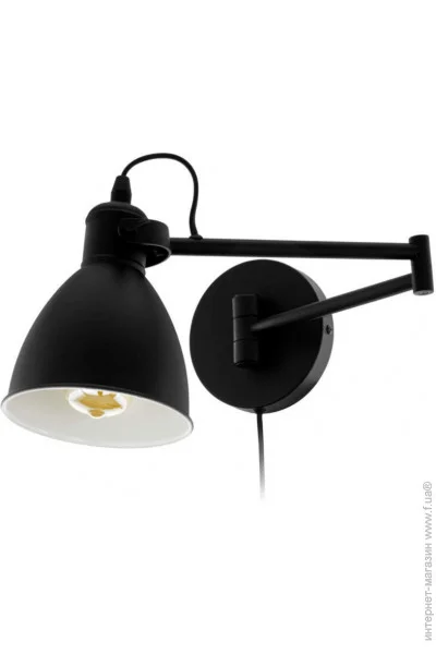 Eglo  97886 San Peri (97886-eglo)