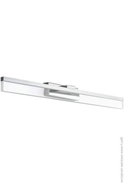 Eglo    97966 Palmital (97966-eglo)