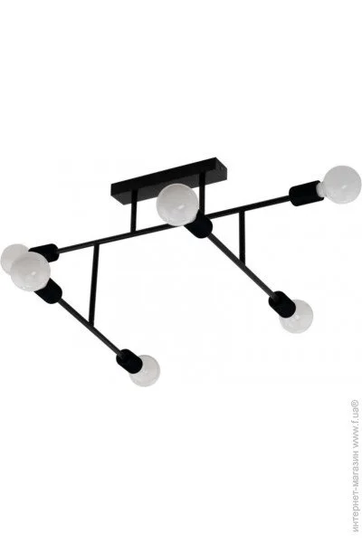  Eglo 98034 BELSIANA