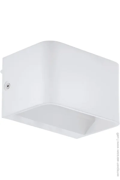 Eglo   98421 Sania 4 (98421-eglo)