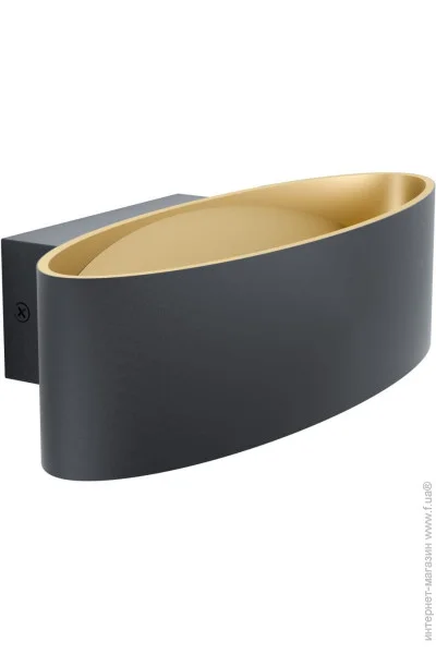  Eglo 98542 Maccacari