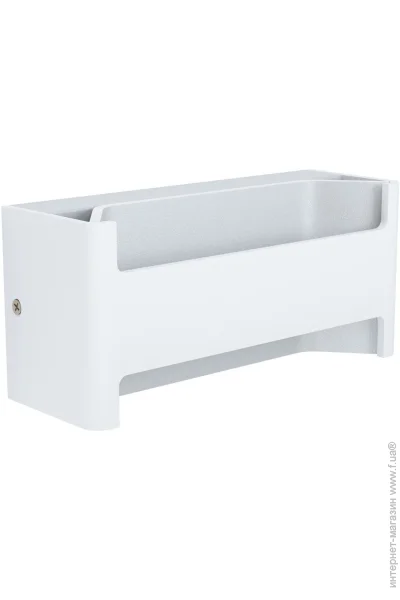 Eglo   98544 Feloniche (98544-eglo)