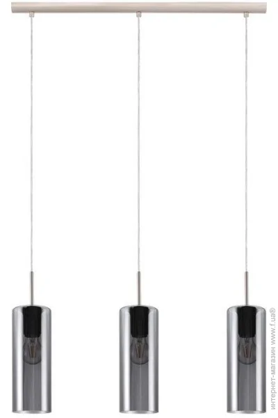 Eglo   98695 Selvino (98695-eglo)