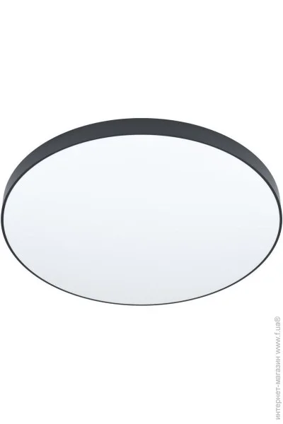 Eglo   98896 Zubieta-A (98896-eglo)