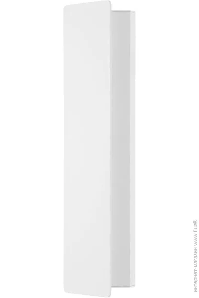 Eglo  ZUBIALDE 99086 (99086-eglo)