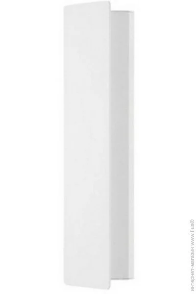  Eglo 99086