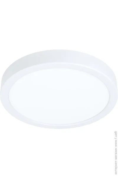 Eglo   FUEVA 5 99216 (99216-eglo)