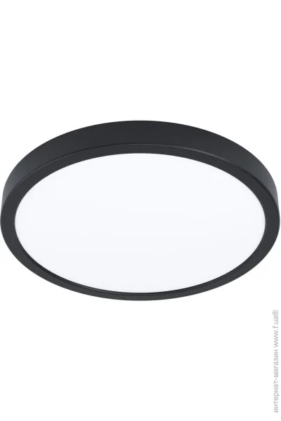Eglo   FUEVA 5 99224 (99224-eglo)