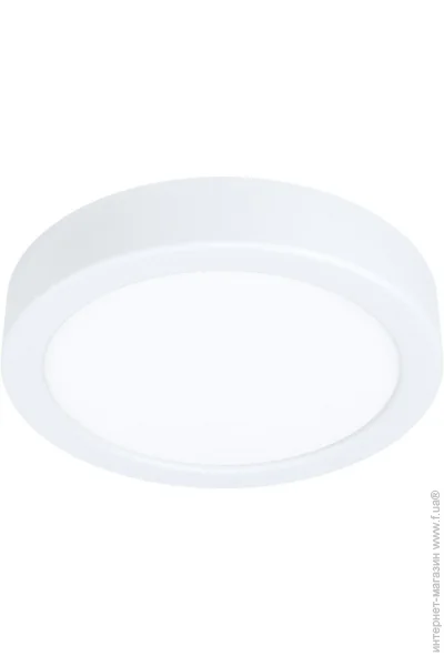 Eglo   FUEVA 5 99225 (99225-eglo)