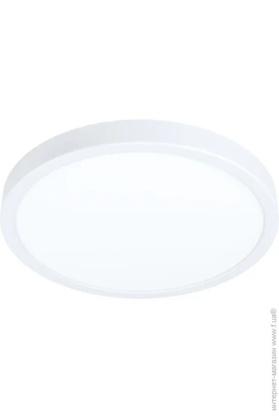 Eglo   FUEVA 5 99227 (99227-eglo)
