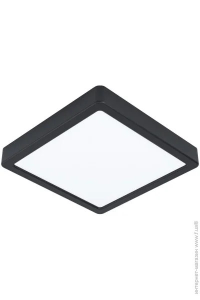 Eglo   FUEVA 5 99244 (99244-eglo)