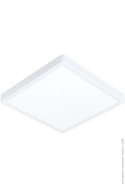 Eglo   FUEVA 5 99248 (99248-eglo)