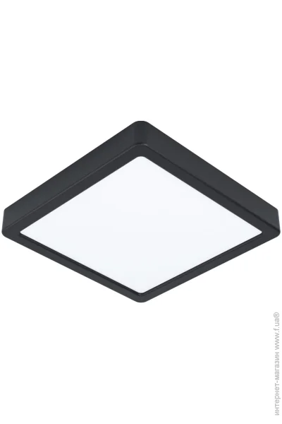 Eglo   FUEVA 5 99256 (99256-eglo)