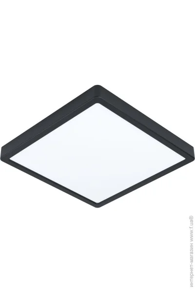 Eglo   FUEVA 5 99257 (99257-eglo)