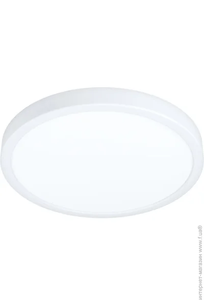 Eglo   FUEVA 5 99265 (99265-eglo)