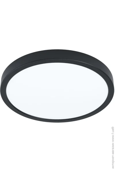 Eglo   FUEVA 5 99267 (99267-eglo)