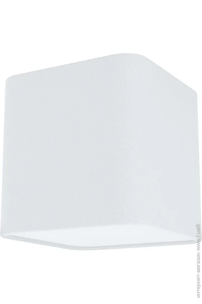 Eglo   POSADERRA 99299 (99299-eglo)
