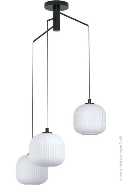  Eglo  MANTUNALLE 99368 (99368-eglo)