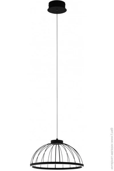  Eglo 99401