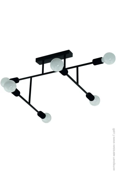 Eglo  BELSIANA 98034 (98034-eglo)