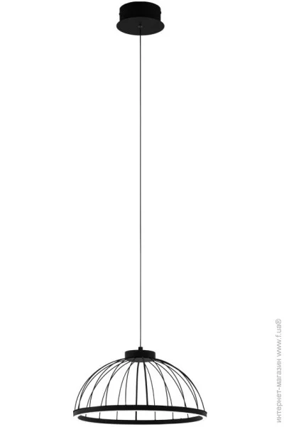  Eglo  BOGOTENILLO 99401 (99401-eglo)