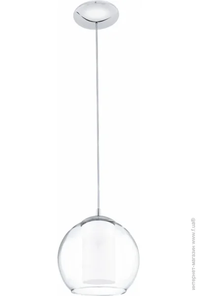  Eglo Bolsano 92761