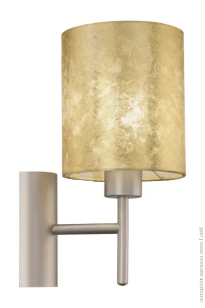 Eglo  97645 Viserbella (97645-eglo)