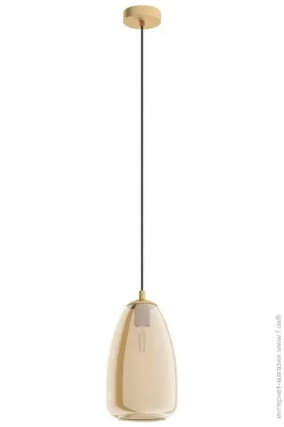Eglo   98648 Alobrase (98648-eglo)