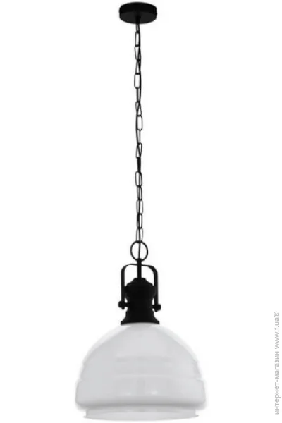 Eglo   43302 Combwich (43302-eglo)