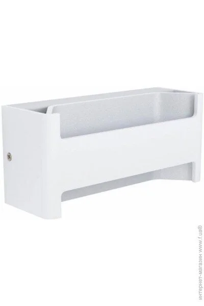  Eglo FELONICHE 98544 (EG98544)