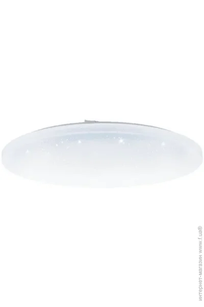   Eglo FRANIA-A 98237 (EG98237)
