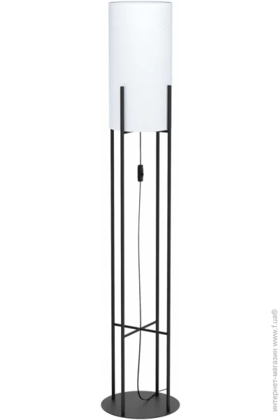 Eglo  GLASTONBURY 43141 (43141-eglo)