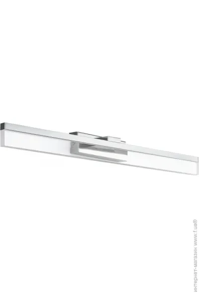   Eglo PALMITAL 97966