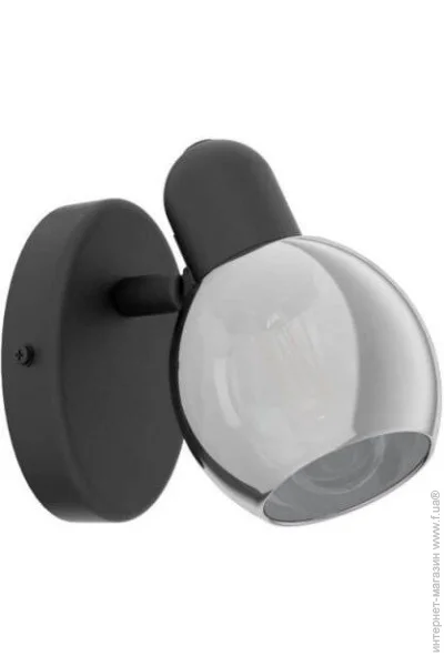 Eglo  98624 Pollica (98624-eglo)