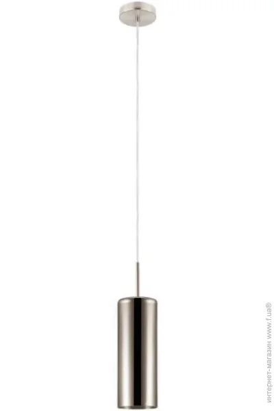Eglo   98696 Selvino (98696-eglo)