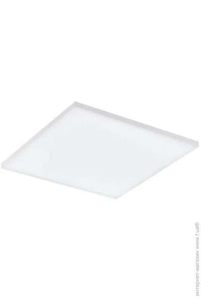 Eglo  - TURCONA 98476 (98476-eglo)
